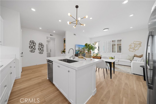 Property photo of 163 Baluster