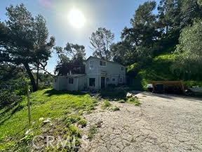 Property photo of 12211 Forest Trail