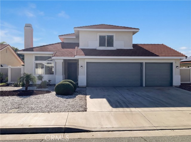 Property photo of 994 Reinhart ST