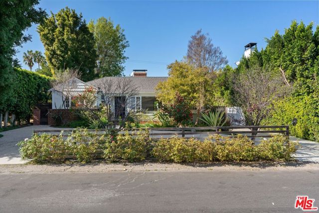 Photo of 4001 Alcove Av