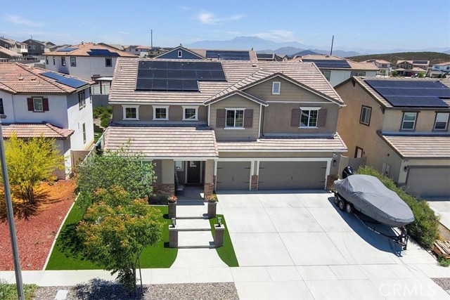 Property photo of 34057 Thistlewood