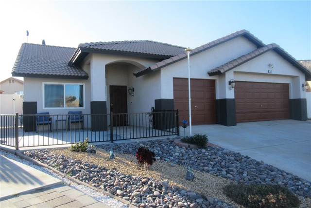 Property photo of 13531 Thistle ST