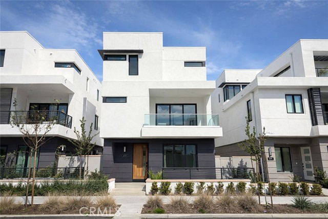 Property photo of 2173 Swaim WY