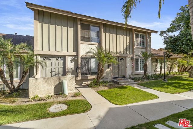 Photo of 8521 Via Tina