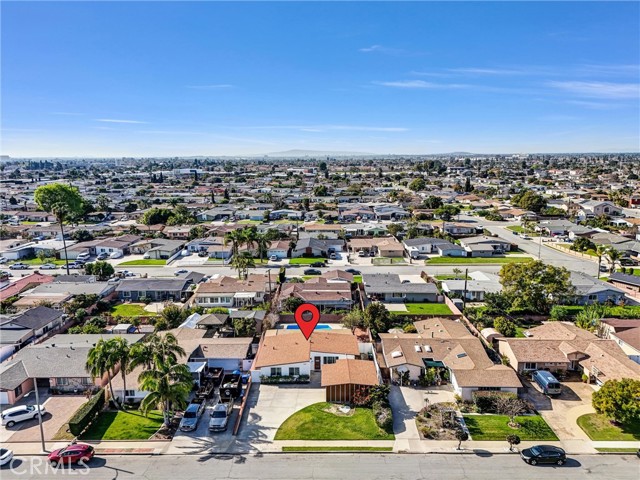 Property photo of 13581 Yosemite DR