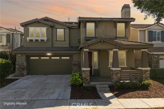 Property photo of 14609 Mckendree AV