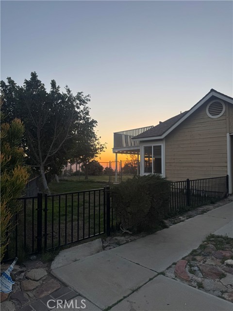 Property photo of 7339 Lakeside