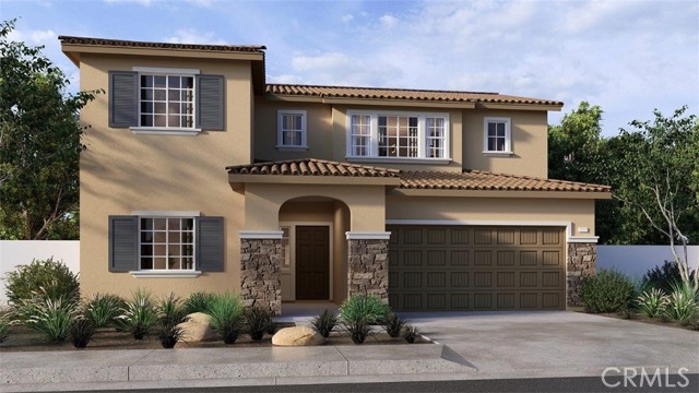 Property photo of 30612 Corte Hermoso