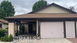 Property photo of 1354 Bushy Tail