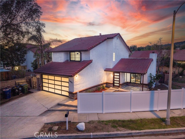 Photo of 14837 Mission Glen