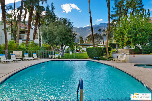 Property photo of 2023 N Via Miraleste