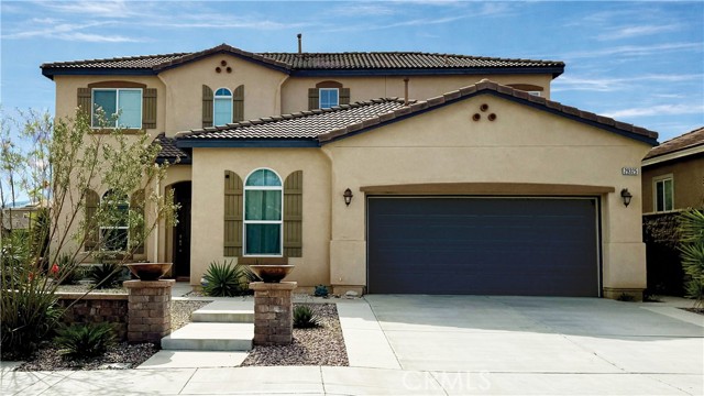 Photo of 29325 Centerfield