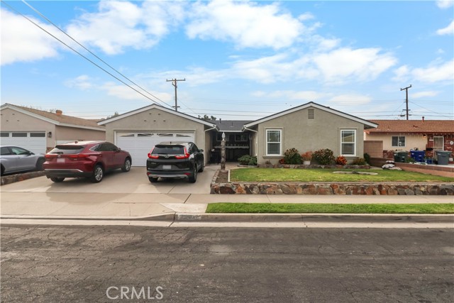 Property photo of 10305 Eudora Avenue