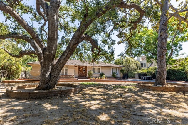 Property photo of 1640 Bedford