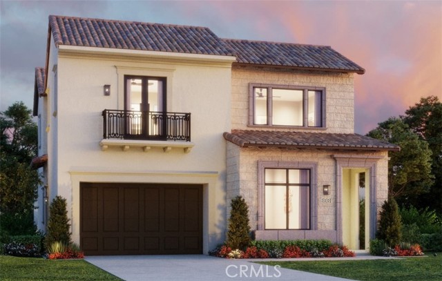 Property photo of 536 PENINSULA