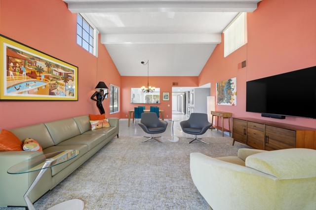 Property photo of 2821 Calle Arandas