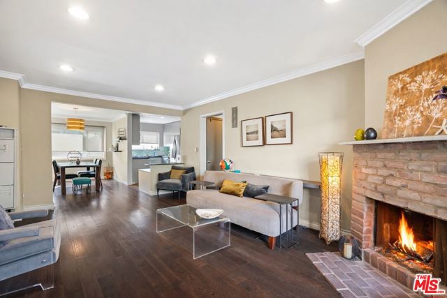 Property photo of 1317 Stanford ST