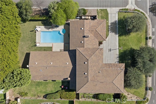 Property photo of 18801 Santiago