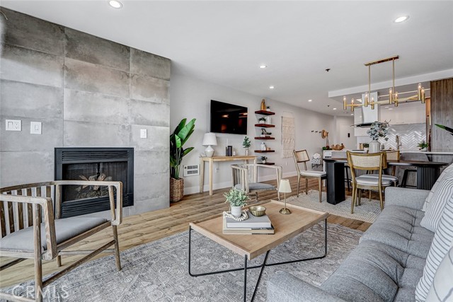 Property photo of 615 Esplanade