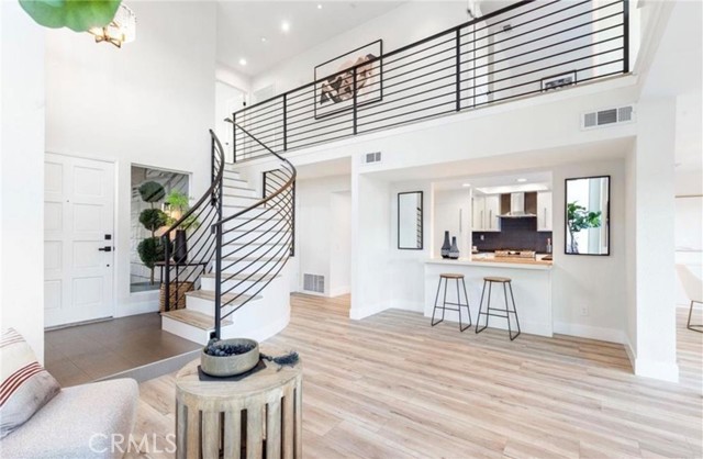 Property photo of 51 La Costa CT