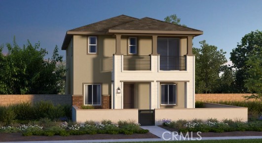 Property photo of 95 Interval