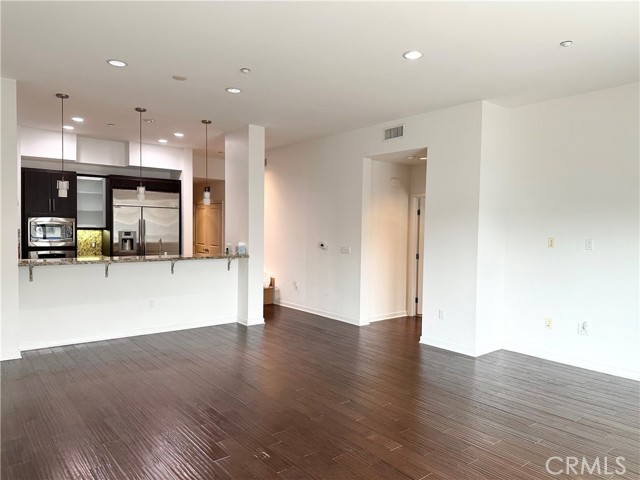 Property photo of 21 Gramercy
