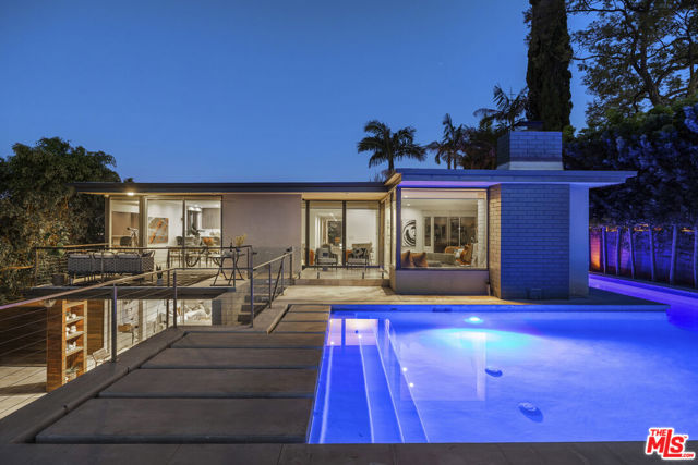 Photo of 3851 Beverly Ridge Dr