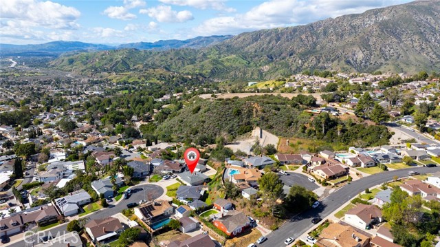 Property photo of 7291 Chetwood