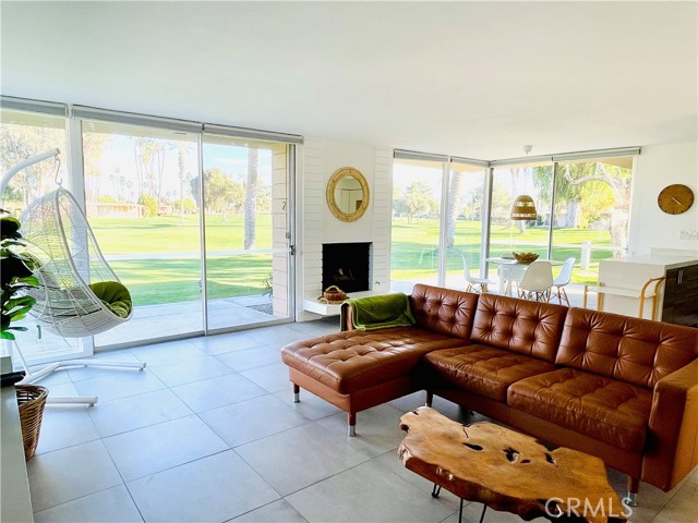 Property photo of 42320 Baracoa DR