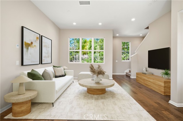 Property photo of 142 Firefly