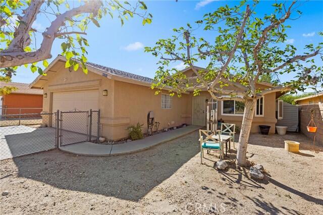 Property photo of 66559 Acoma AV