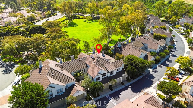 Property photo of 28 Brigmore Aisle