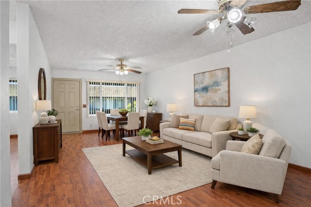 Property photo of 7100 Cerritos AV