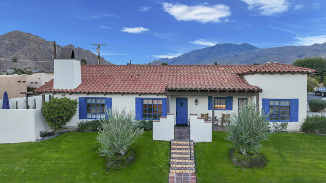 Property photo of 52770 Avenida Carranza