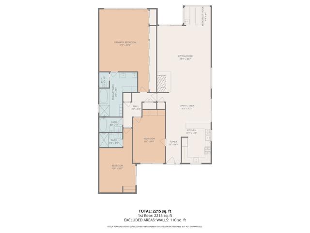 Property photo of 49920 Coachella DR