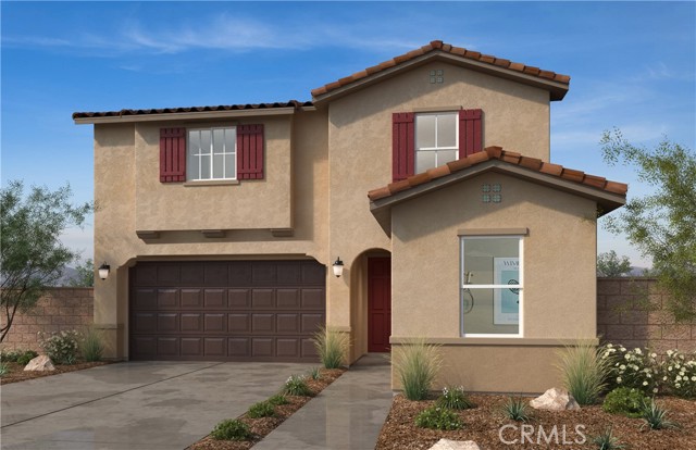 Property photo of 4541 Avellino PL