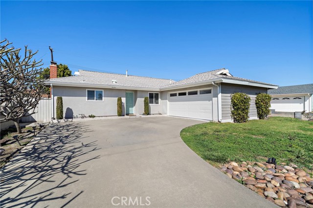 Property photo of 8181 Holland