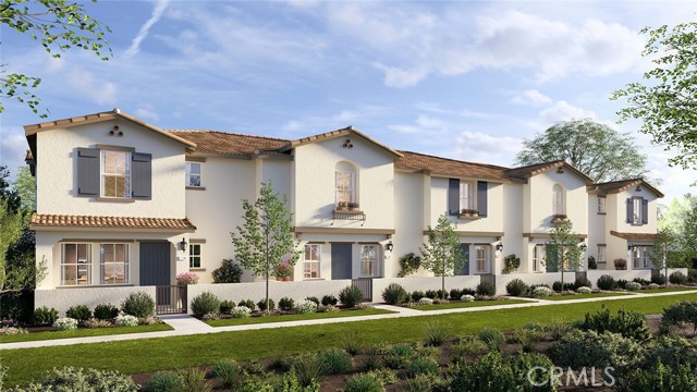 Property photo of 8545 Serrano Oaks RD