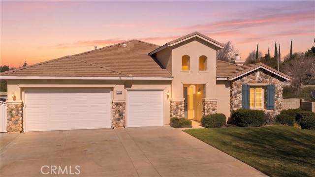 Property photo of 41861 montallegro ST