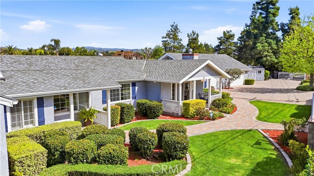 Property photo of 11082 Meads