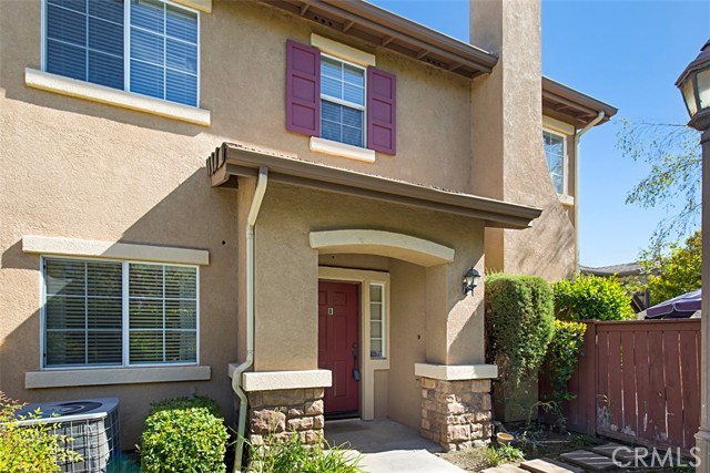 Property photo of 26133 Williams WY