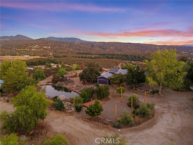 Property photo of 44465 Ruellin RD