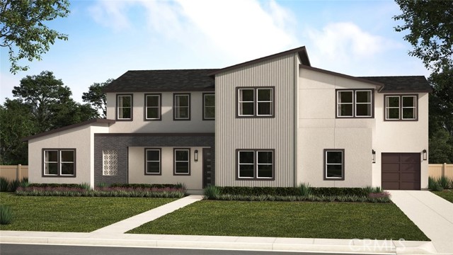 Property photo of 15809 Conservatory DR