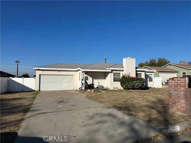 Property photo of 3670 La Hacienda DR