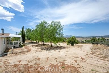 Property photo of 58755 Redshank RD