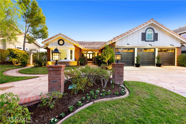 Property photo of 16 Alicante