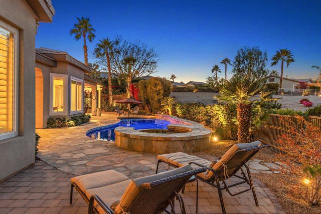 Photo of 81196 Victoria Ln