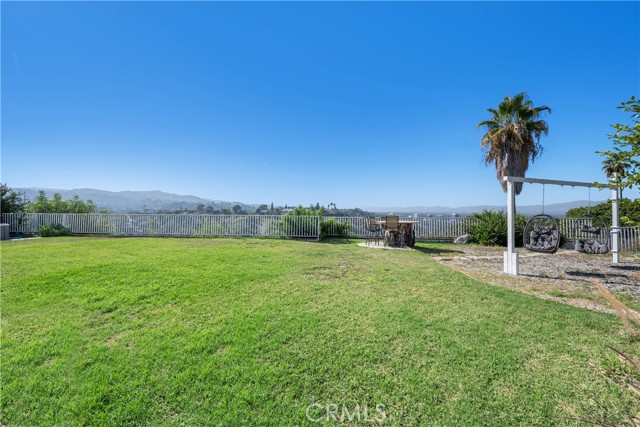 Property photo of 4033 Cody RD