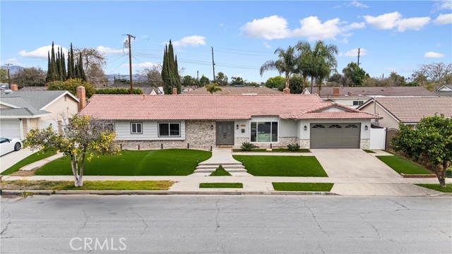 Property photo of 4802 Brookway AV