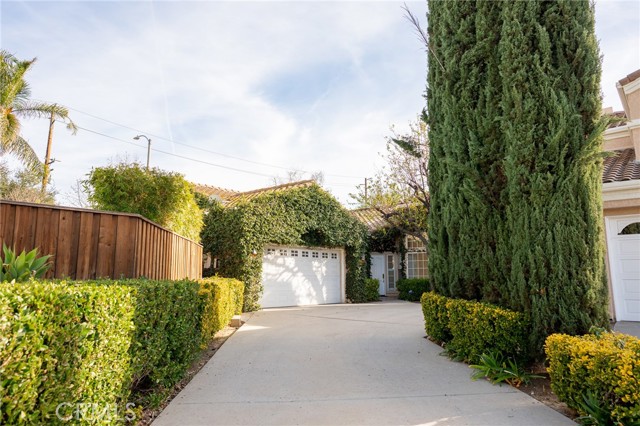 Property photo of 26604 Marigold CT